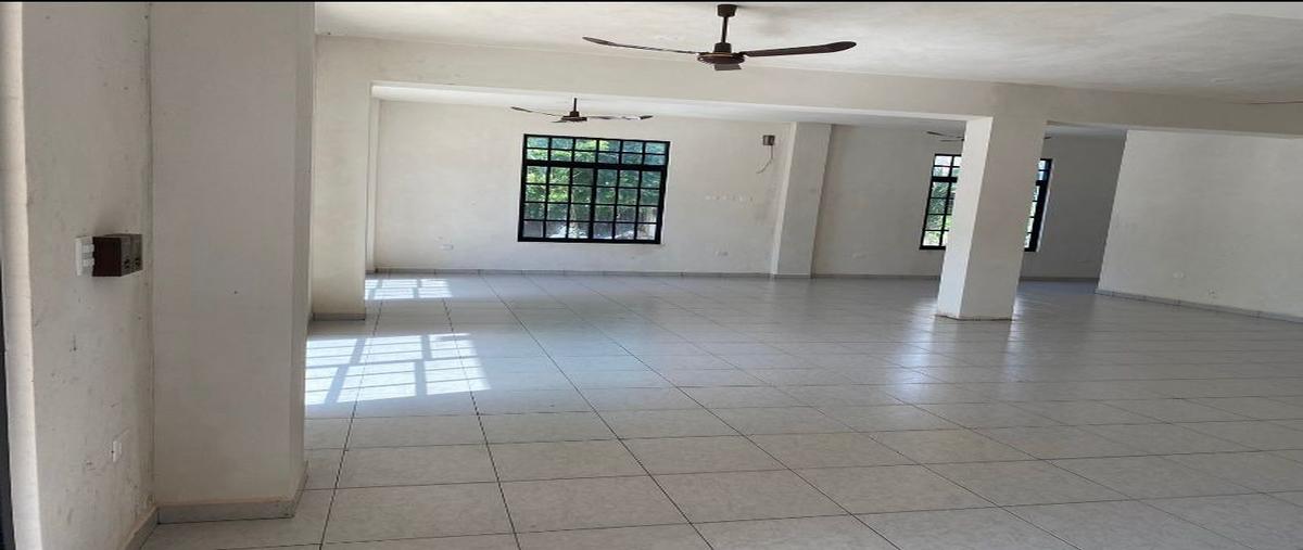 Foto de edificio en venta en avenida la selva , tumben kaa, tulum, quintana roo, 28874881 No. 04