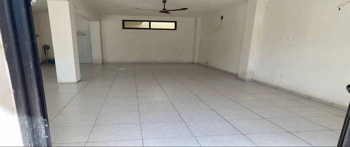 Foto de edificio en venta en avenida la selva , tumben kaa, tulum, quintana roo, 28874881 No. 05