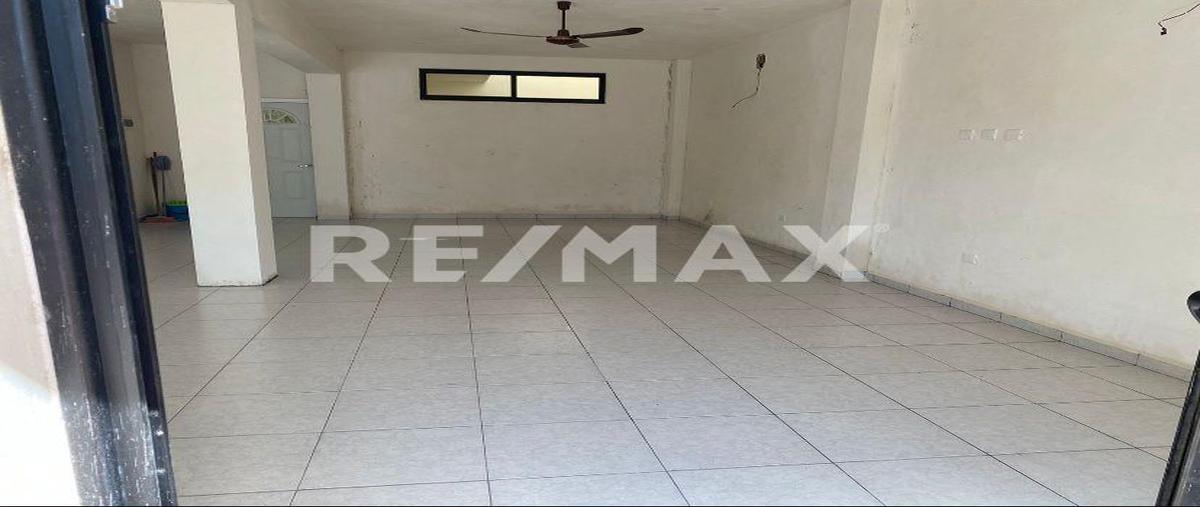 Foto de edificio en venta en avenida la selva , tumben kaa, tulum, quintana roo, 0 No. 05