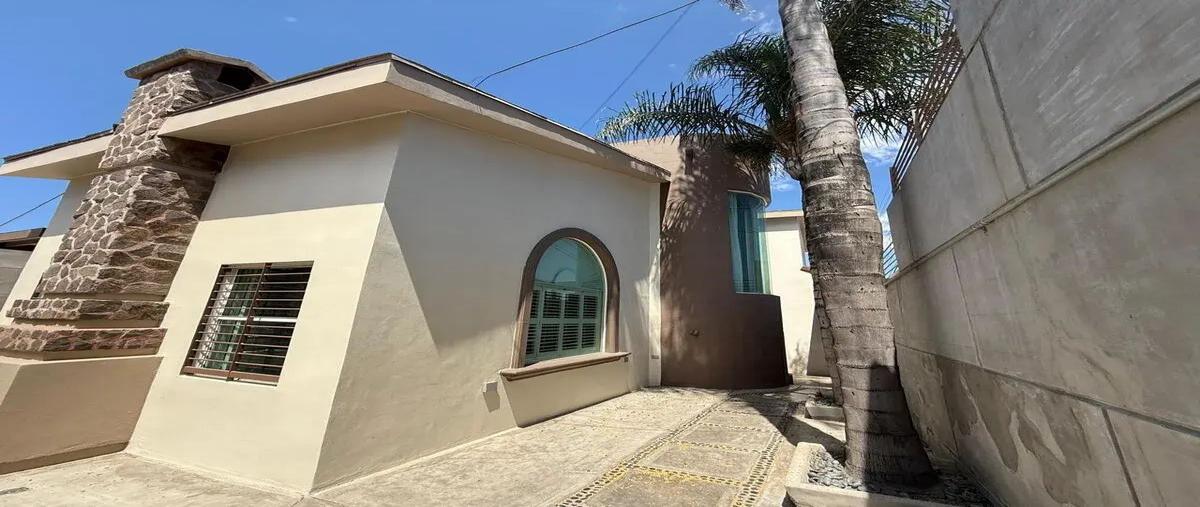 Foto de casa en venta en avenida la sierra , la sierra, tijuana, baja california, 0 No. 03