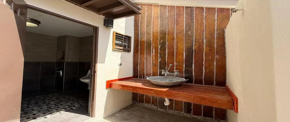 Foto de casa en venta en avenida la sierra , la sierra, tijuana, baja california, 0 No. 04