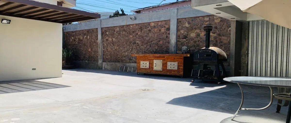 Foto de casa en venta en avenida la sierra , la sierra, tijuana, baja california, 0 No. 05