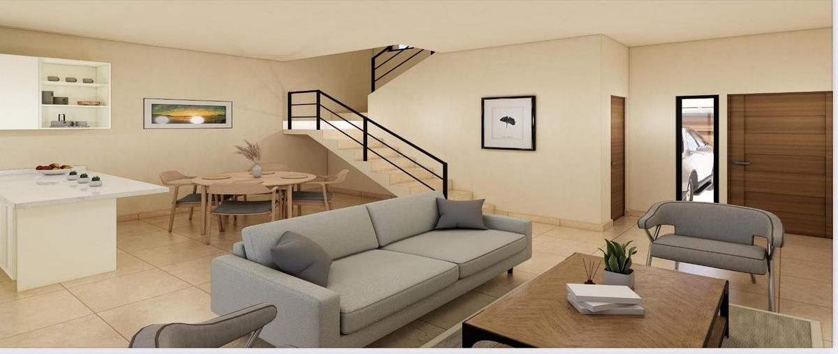 Foto de casa en avenida la sierrapopocatepetl , la sierra, tijuana, baja california, 0 foto 03 Foto de casa en venta en avenida la sierrapopocatepetl , la sierra, tijuana, baja california, 0 No. 03