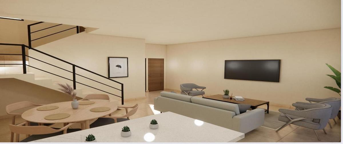 Foto de casa en avenida la sierrapopocatepetl , la sierra, tijuana, baja california, 0 foto 04 Foto de casa en venta en avenida la sierrapopocatepetl , la sierra, tijuana, baja california, 0 No. 04