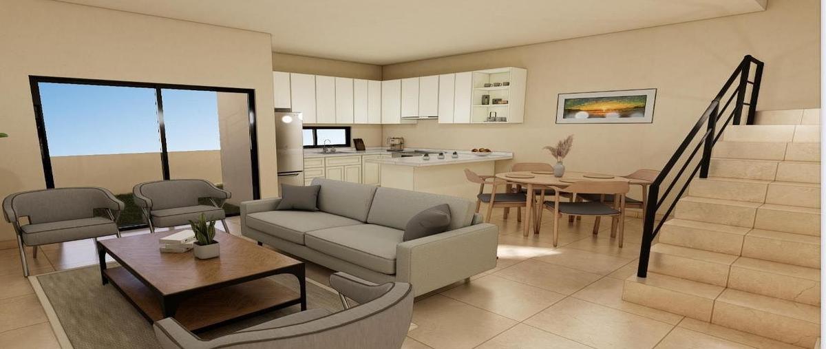 Foto de casa en avenida la sierrapopocatepetl , la sierra, tijuana, baja california, 0 foto 05 Foto de casa en venta en avenida la sierrapopocatepetl , la sierra, tijuana, baja california, 0 No. 05