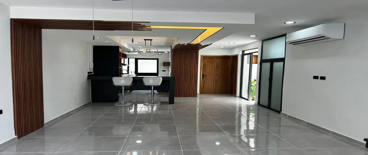 Foto de casa en venta en avenida , la tampiquera, boca del río, veracruz de ignacio de la llave, 28617222 No. 03