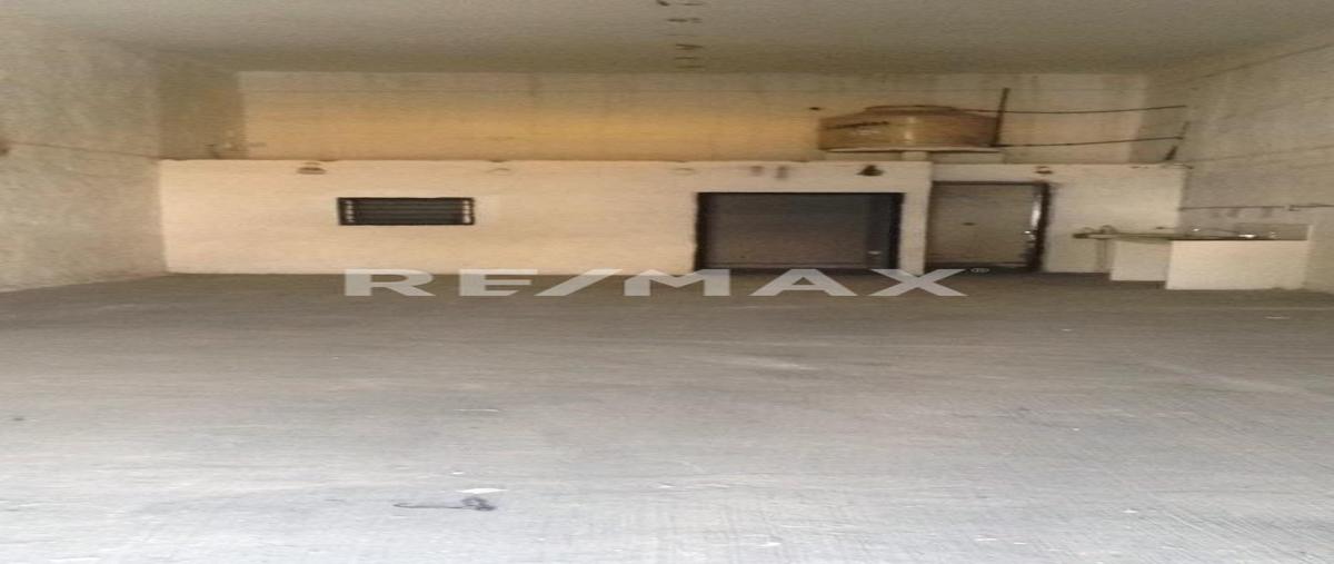 Foto de bodega en venta en avenida la torres , paraísos del colli, zapopan, jalisco, 0 No. 03