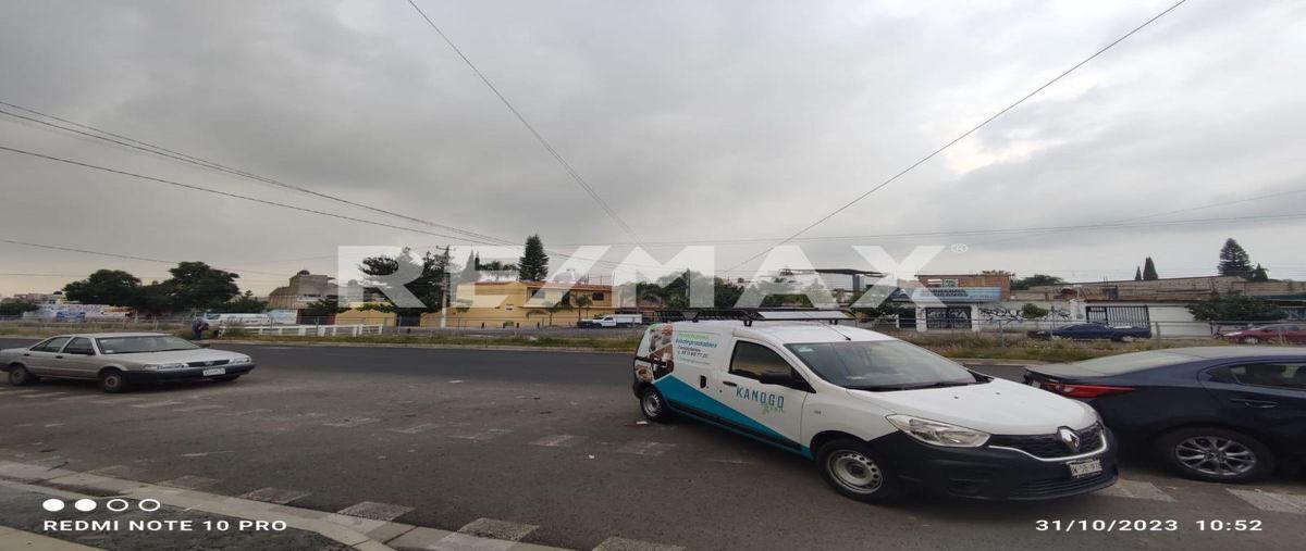 Foto de bodega en venta en avenida la torres , paraísos del colli, zapopan, jalisco, 0 No. 04