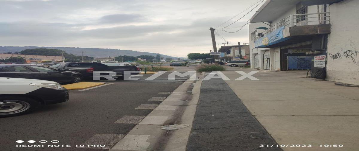 Foto de bodega en venta en avenida la torres , paraísos del colli, zapopan, jalisco, 0 No. 05
