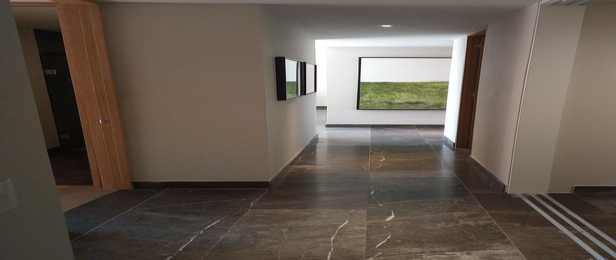 Foto de departamento en venta en avenida la toscana , valle real, zapopan, jalisco, 30923285 No. 06