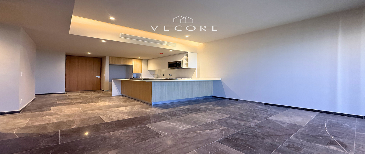 Foto de departamento en venta en avenida la toscana , valle real, zapopan, jalisco, 30994362 No. 03