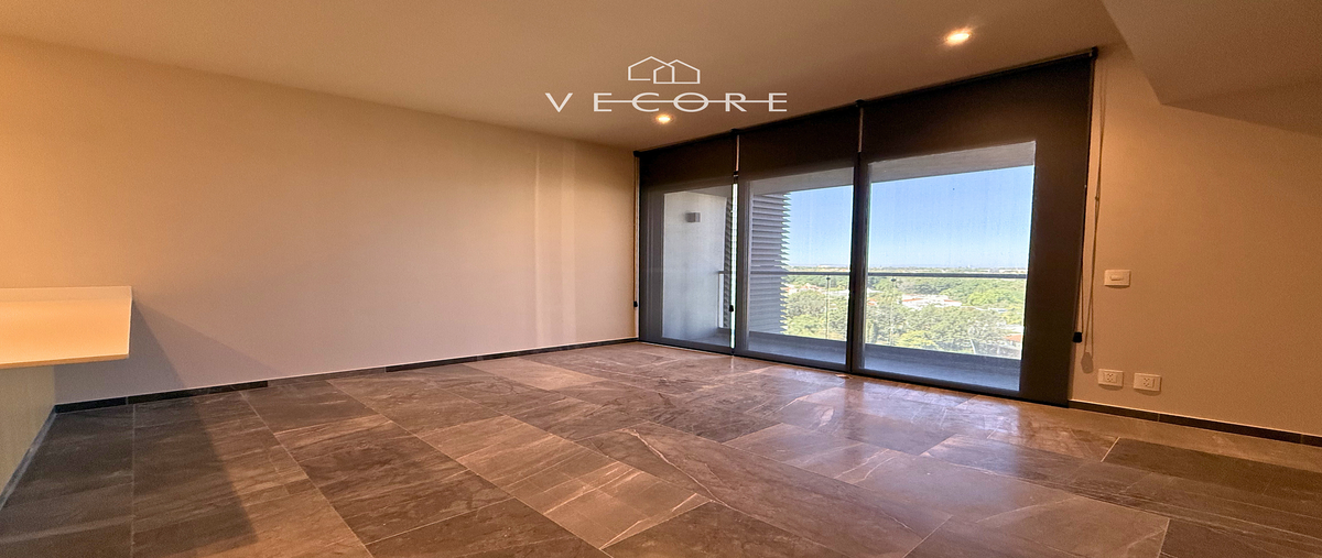 Foto de departamento en venta en avenida la toscana , valle real, zapopan, jalisco, 30994362 No. 04
