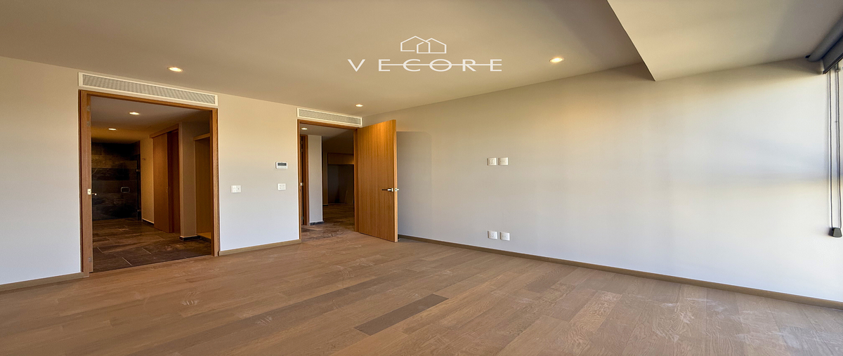 Foto de departamento en venta en avenida la toscana , valle real, zapopan, jalisco, 30994362 No. 05