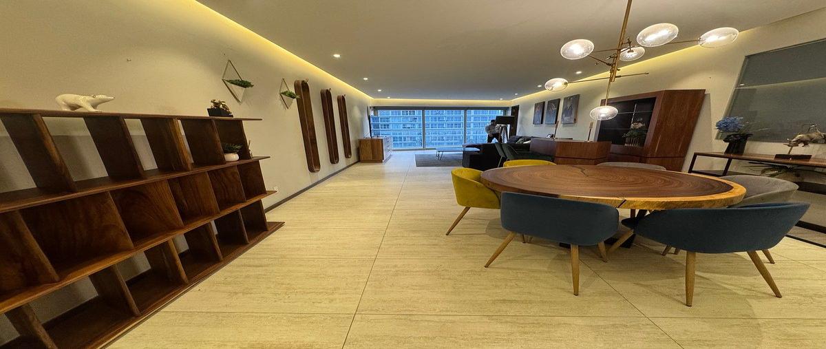 Foto de departamento en renta en avenida la toscana , valle real, zapopan, jalisco, 0 No. 05