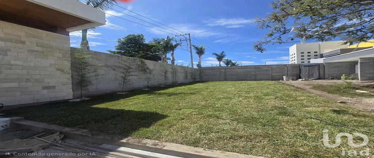 Foto de terreno habitacional en venta en avenida la trinidad 104, plan de ayala ampliación sur, tuxtla gutiérrez, chiapas, 30305604 No. 03