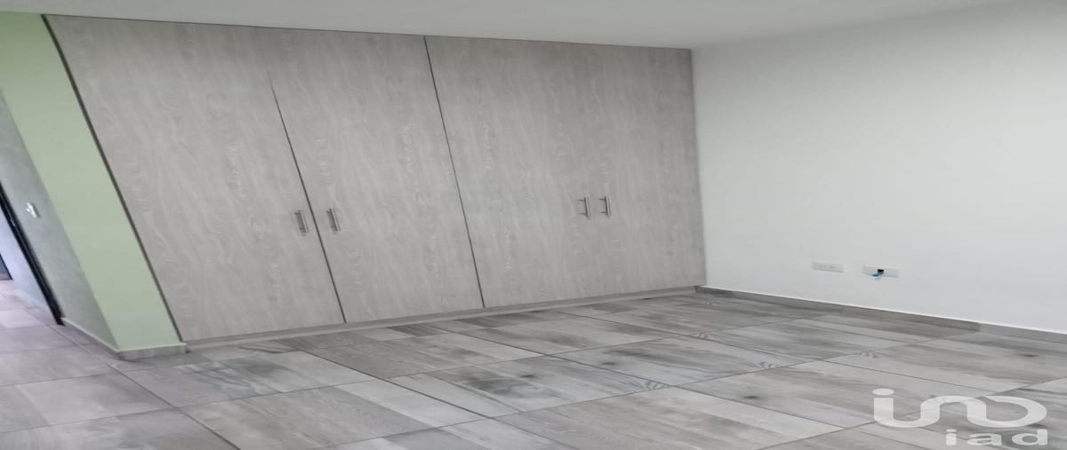 Foto de casa en avenida la vida 162, balvanera polo y country club, corregidora, querétaro, 30905877 foto 03 Foto de casa en renta en avenida la vida 162, balvanera polo y country club, corregidora, querétaro, 30905877 No. 03