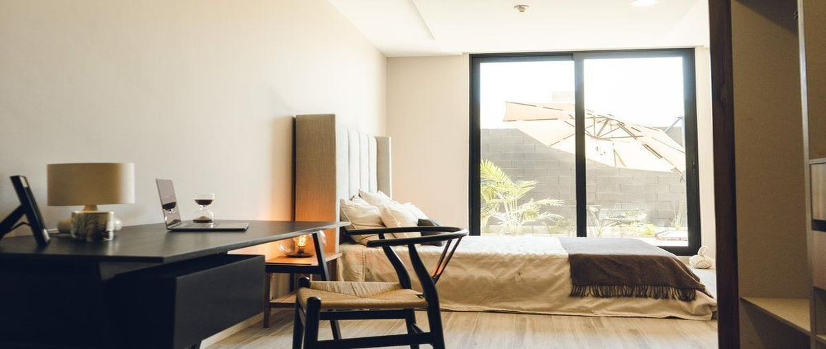 Foto de departamento en venta en avenida la vista 1108-2la vista residencial76146 santiago de querétaroqro. , residencial el refugio, querétaro, querétaro, 27070048 No. 03