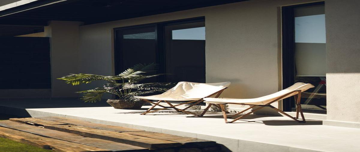 Foto de departamento en venta en avenida la vista 1108-2la vista residencial76146 santiago de querétaroqro. , residencial el refugio, querétaro, querétaro, 27070048 No. 04