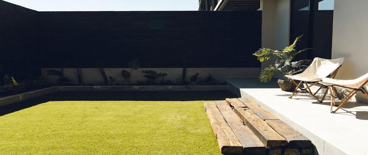 Foto de departamento en venta en avenida la vista 1108-2la vista residencial76146 santiago de querétaroqro. , residencial el refugio, querétaro, querétaro, 27070048 No. 05