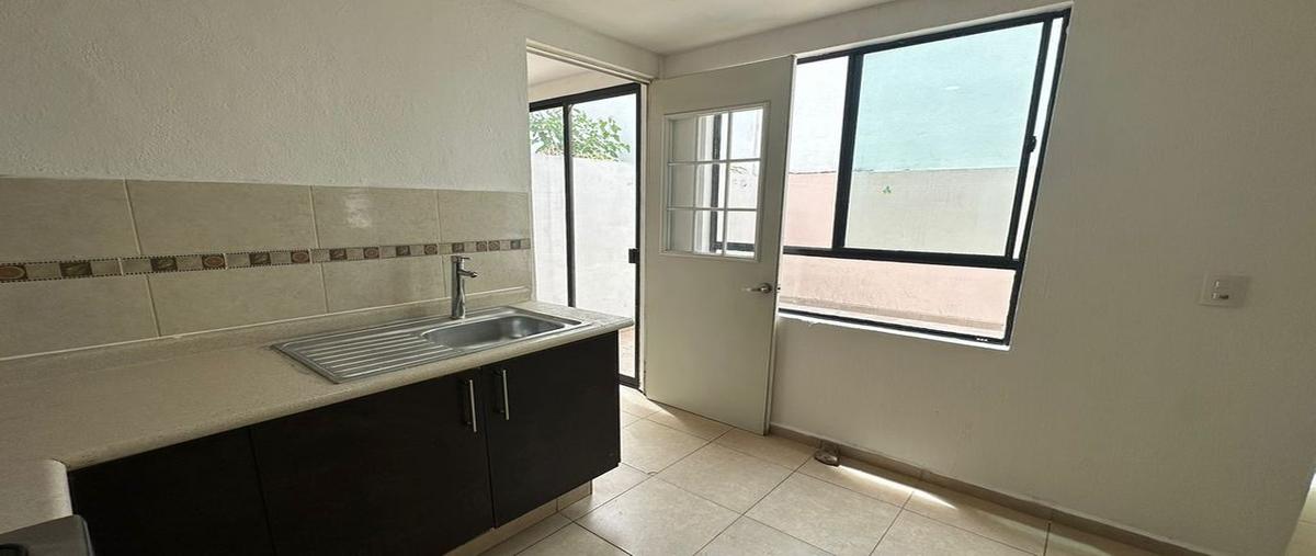 Foto de casa en venta en avenida la vista 123, la purísima, querétaro, querétaro, 0 No. 03