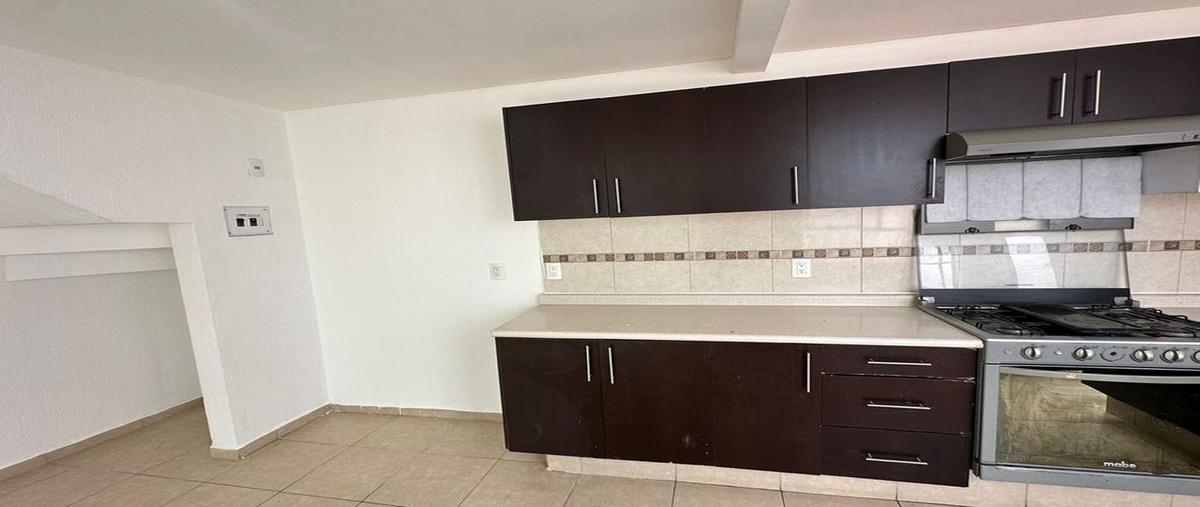Foto de casa en venta en avenida la vista 123, la purísima, querétaro, querétaro, 0 No. 04