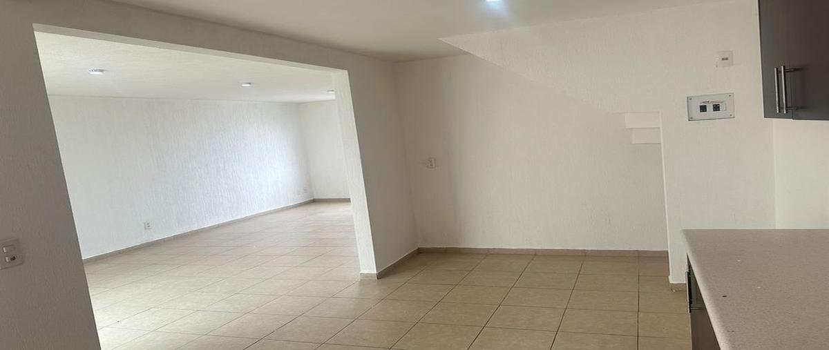 Foto de casa en venta en avenida la vista 123, la purísima, querétaro, querétaro, 0 No. 05