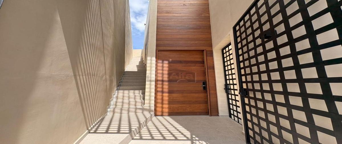 Foto de casa en venta en avenida la vista 1700, residencial el refugio, querétaro, querétaro, 0 No. 04