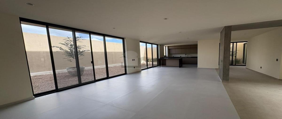 Foto de casa en venta en avenida la vista 1700, residencial el refugio, querétaro, querétaro, 0 No. 05