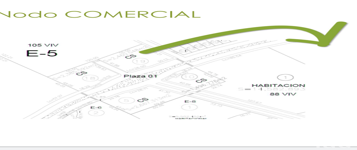 Foto de local en renta en avenida la vista 83, la vista residencial, corregidora, querétaro, 29396430 No. 03