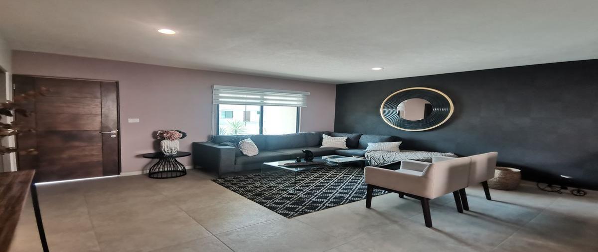 Foto de casa en venta en avenida la vista , la purísima, querétaro, querétaro, 26467018 No. 03