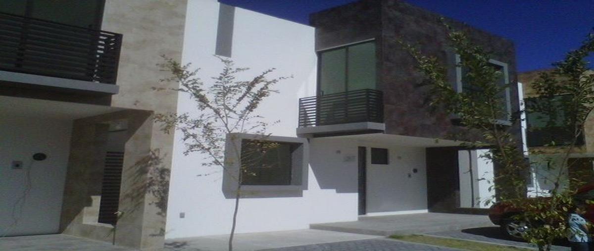 Foto de casa en avenida la vista , la purísima, querétaro, querétaro, 27755695 foto 01 Foto de casa en venta en avenida la vista , la purísima, querétaro, querétaro, 27755695 No. 01