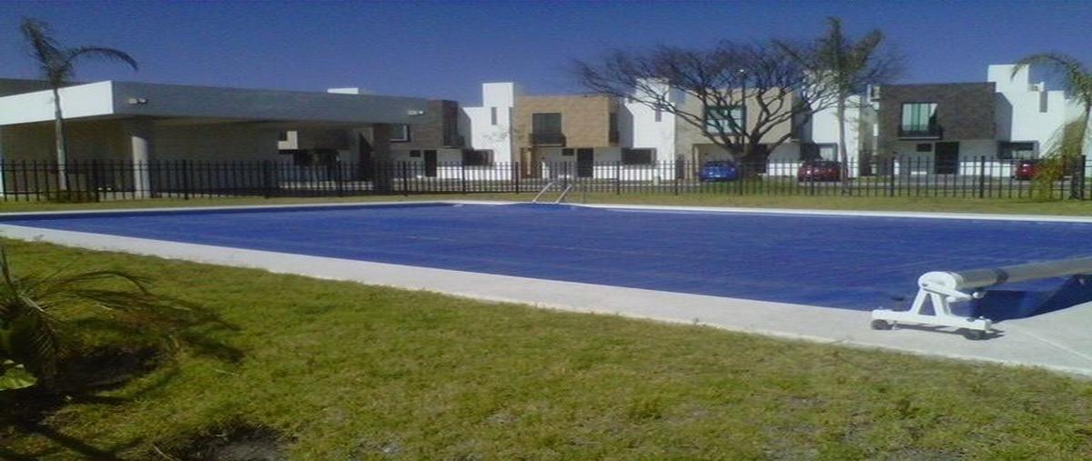 Foto de casa en avenida la vista , la purísima, querétaro, querétaro, 27755695 foto 02 Foto de casa en venta en avenida la vista , la purísima, querétaro, querétaro, 27755695 No. 02