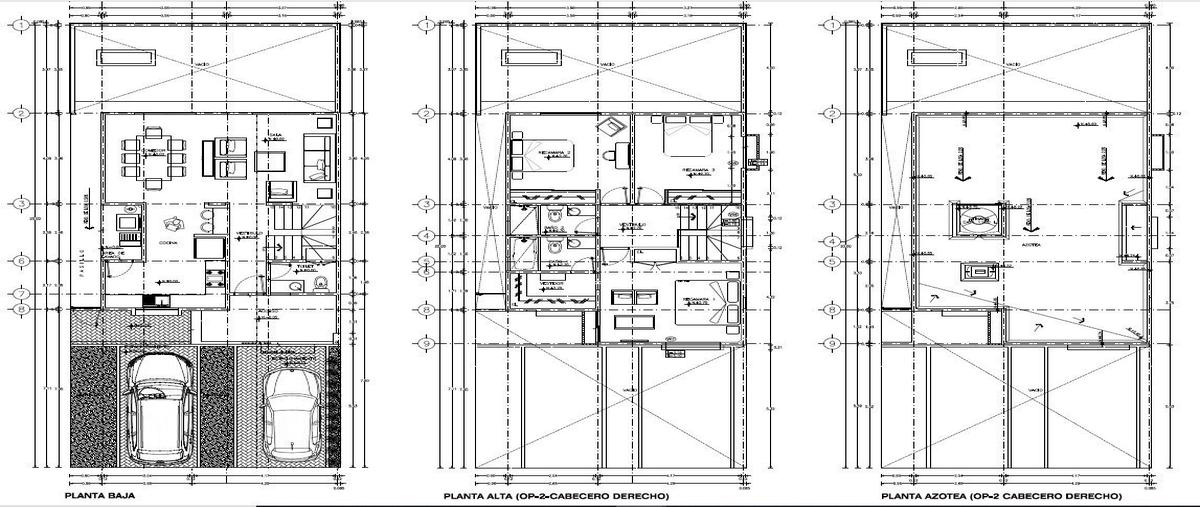 Foto de casa en avenida la vista , la purísima, querétaro, querétaro, 27755695 foto 03 Foto de casa en venta en avenida la vista , la purísima, querétaro, querétaro, 27755695 No. 03