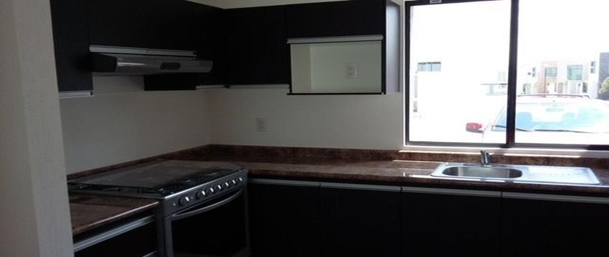 Foto de casa en avenida la vista , la purísima, querétaro, querétaro, 27755695 foto 04 Foto de casa en venta en avenida la vista , la purísima, querétaro, querétaro, 27755695 No. 04