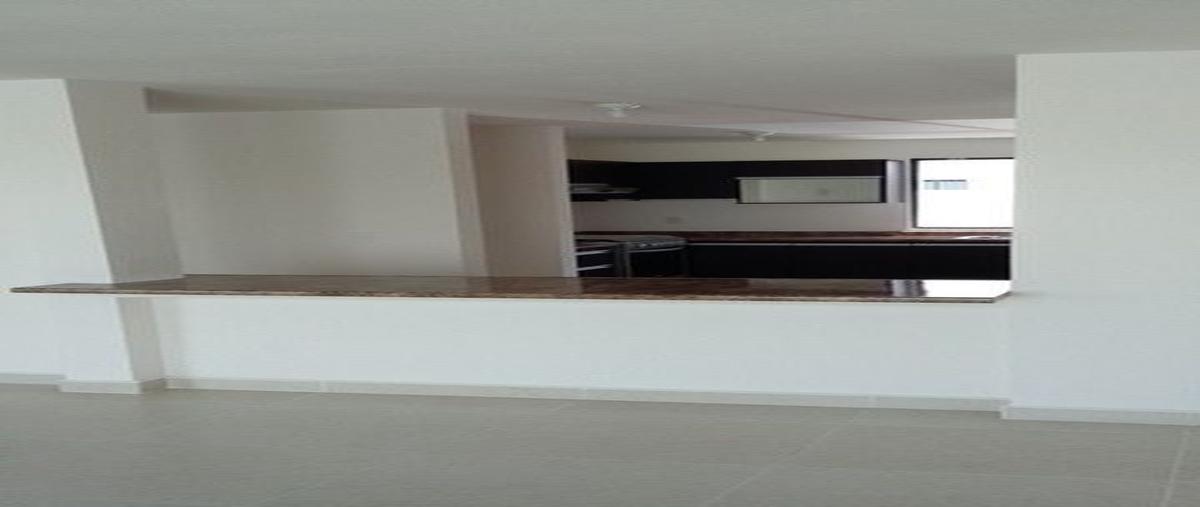 Foto de casa en avenida la vista , la purísima, querétaro, querétaro, 27755695 foto 05 Foto de casa en venta en avenida la vista , la purísima, querétaro, querétaro, 27755695 No. 05