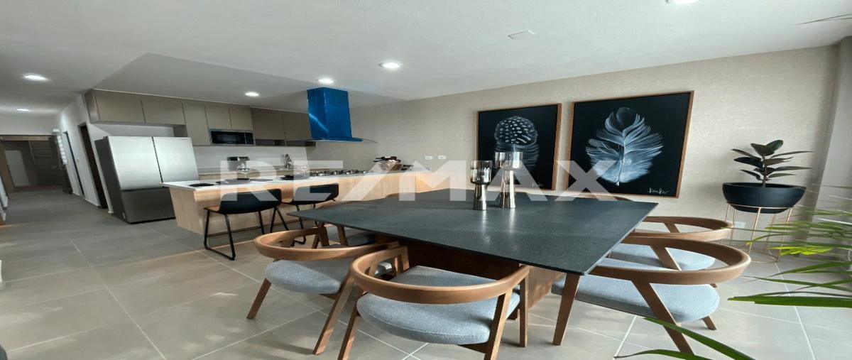 Foto de departamento en avenida la vista , la vista residencial, corregidora, querétaro, 29034634 foto 02 Foto de departamento en venta en avenida la vista , la vista residencial, corregidora, querétaro, 29034634 No. 02