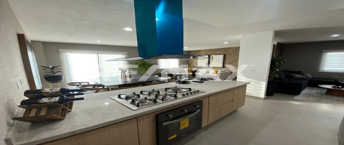 Foto de departamento en avenida la vista , la vista residencial, corregidora, querétaro, 29034634 foto 03 Foto de departamento en venta en avenida la vista , la vista residencial, corregidora, querétaro, 29034634 No. 03