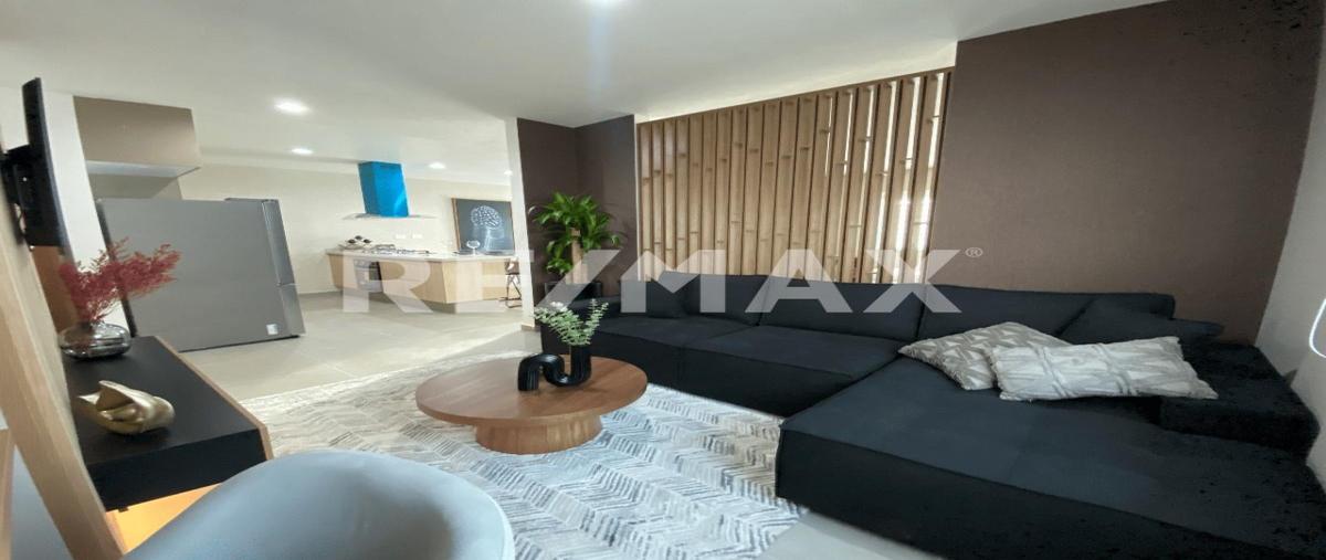 Foto de departamento en avenida la vista , la vista residencial, corregidora, querétaro, 29034634 foto 04 Foto de departamento en venta en avenida la vista , la vista residencial, corregidora, querétaro, 29034634 No. 04