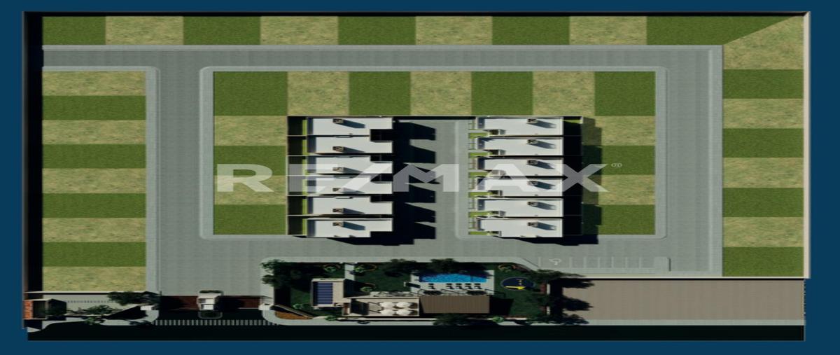 Foto de terreno habitacional en avenida la vista , la vista residencial, corregidora, querétaro, 29057230 foto 02 Foto de terreno habitacional en venta en avenida la vista , la vista residencial, corregidora, querétaro, 29057230 No. 02
