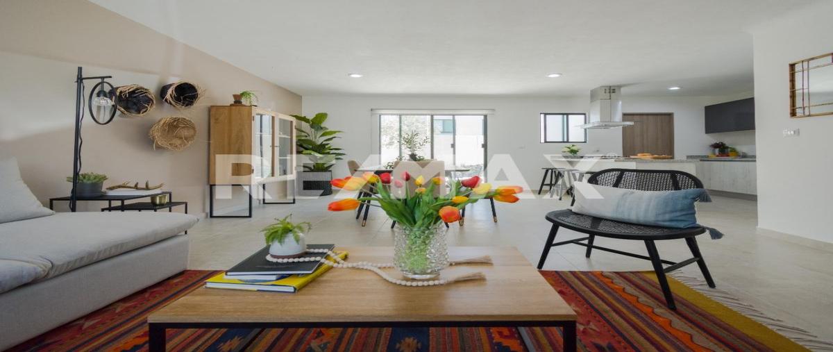 Foto de casa en avenida la vista , la vista residencial, corregidora, querétaro, 29062396 foto 02 Foto de casa en venta en avenida la vista , la vista residencial, corregidora, querétaro, 29062396 No. 02