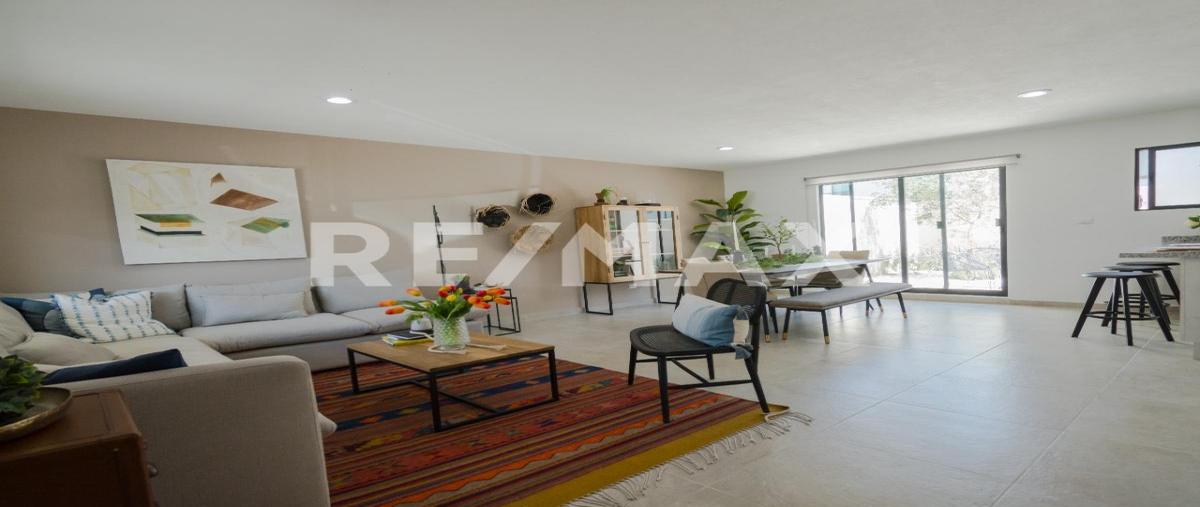 Foto de casa en avenida la vista , la vista residencial, corregidora, querétaro, 29062396 foto 03 Foto de casa en venta en avenida la vista , la vista residencial, corregidora, querétaro, 29062396 No. 03