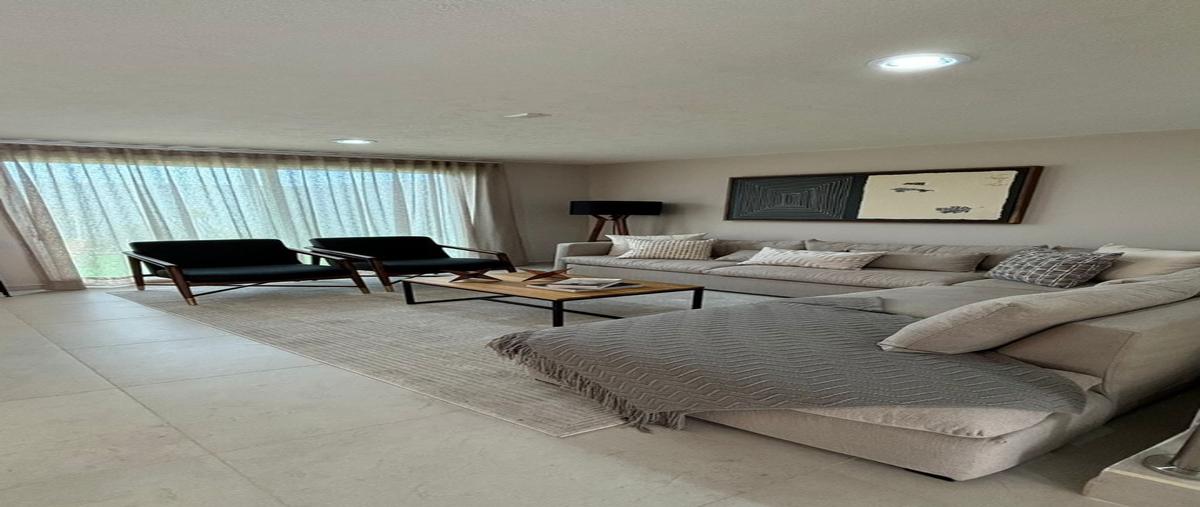 Foto de casa en condominio en venta en avenida la vista , la vista residencial, corregidora, querétaro, 29062397 No. 04