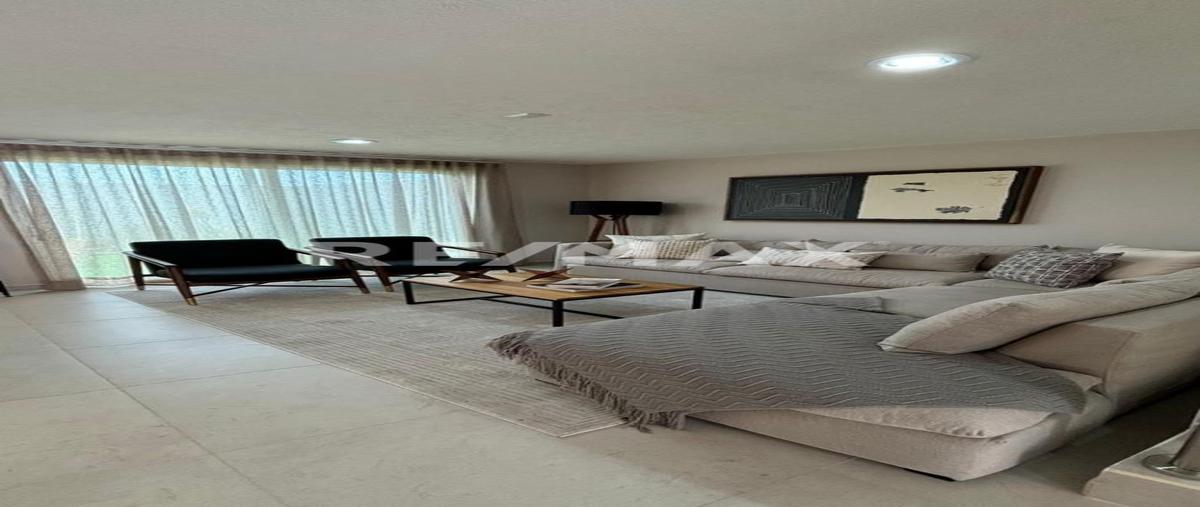 Foto de casa en condominio en venta en avenida la vista , la vista residencial, corregidora, querétaro, 29062397 No. 04