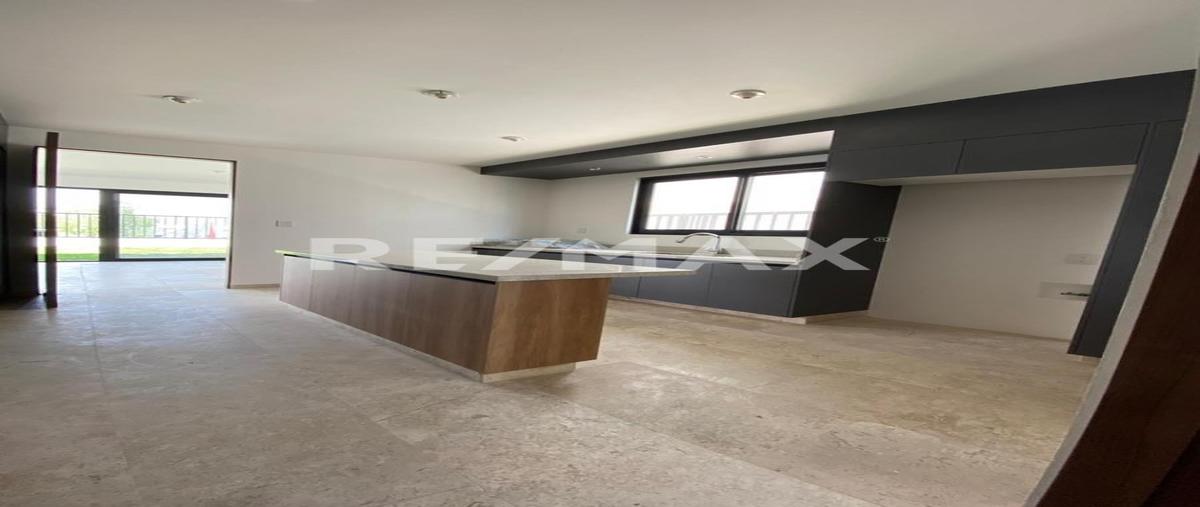 Foto de casa en venta en avenida la vista , la vista residencial, corregidora, querétaro, 29764523 No. 03