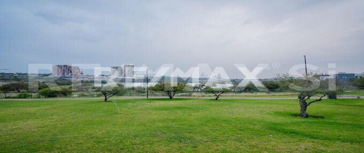 Foto de terreno comercial en avenida la vista , la vista residencial, corregidora, querétaro, 0 foto 01 Foto de terreno comercial en venta en avenida la vista , la vista residencial, corregidora, querétaro, 0 No. 01