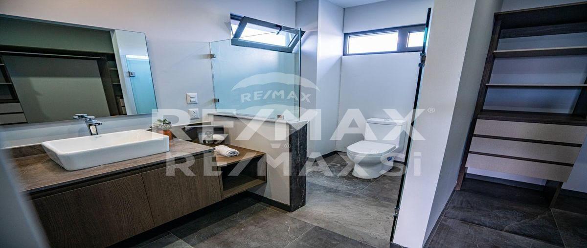 Foto de departamento en venta en avenida la vista , la vista residencial, corregidora, querétaro, 0 No. 03