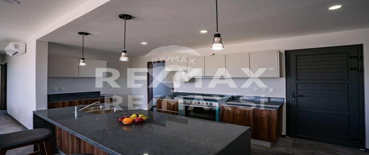 Foto de departamento en venta en avenida la vista , la vista residencial, corregidora, querétaro, 0 No. 05