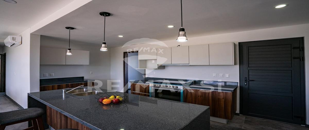 Foto de departamento en venta en avenida la vista , la vista residencial, corregidora, querétaro, 30043500 No. 05