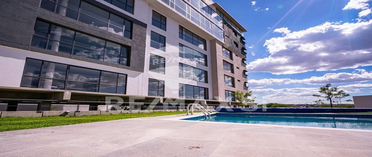 Foto de departamento en avenida la vista , la vista residencial, corregidora, querétaro, 30043505 foto 02 Foto de departamento en venta en avenida la vista , la vista residencial, corregidora, querétaro, 30043505 No. 02