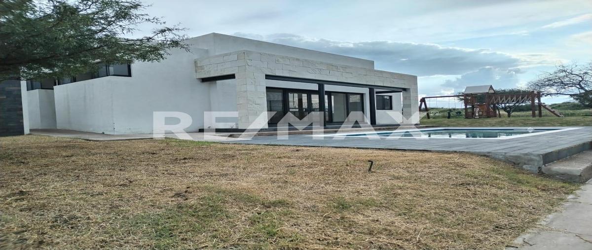 Foto de terreno habitacional en avenida la vista , la vista residencial, corregidora, querétaro, 0 foto 04 Foto de terreno habitacional en venta en avenida la vista , la vista residencial, corregidora, querétaro, 0 No. 04